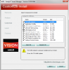 AMD INSTALL.png